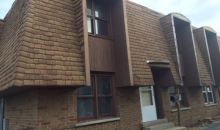 12744 S Kenneth Ave # 2d Alsip, IL 60803