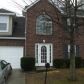 1597 Cutters Mill Drive, Lithonia, GA 30058 ID:12067250