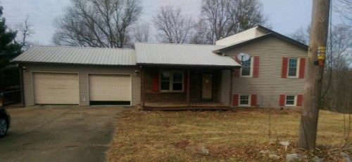 1844 Edmonton Road, Greensburg, KY 42743