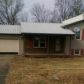 1844 Edmonton Road, Greensburg, KY 42743 ID:12155521