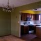 1844 Edmonton Road, Greensburg, KY 42743 ID:12155527