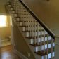 3032 Sylvan Road, Atlanta, GA 30354 ID:12168052