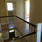 3032 Sylvan Road, Atlanta, GA 30354 ID:12168053