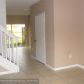 1515 SE 31ST CT # 1515, Homestead, FL 33035 ID:12197316