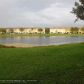 1515 SE 31ST CT # 1515, Homestead, FL 33035 ID:12198797