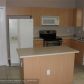 1515 SE 31ST CT # 1515, Homestead, FL 33035 ID:12197317