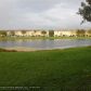 1515 SE 31ST CT # 1515, Homestead, FL 33035 ID:12197318