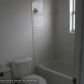 1515 SE 31ST CT # 1515, Homestead, FL 33035 ID:12197319