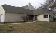 2102 Hawthorne Lane Chesterton, IN 46304