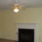 1597 Cutters Mill Drive, Lithonia, GA 30058 ID:12067253