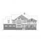 6510 Bridgewood Valley, Atlanta, GA 30328 ID:12142284