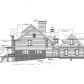 6510 Bridgewood Valley, Atlanta, GA 30328 ID:12142286