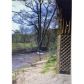 200 Newberry Drive, Ellijay, GA 30536 ID:12143616