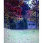 200 Newberry Drive, Ellijay, GA 30536 ID:12143617