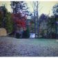 200 Newberry Drive, Ellijay, GA 30536 ID:12143618