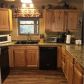 200 Newberry Drive, Ellijay, GA 30536 ID:12143620