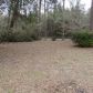 2061 Natural Bridge Rd, Tallahassee, FL 32305 ID:12153453