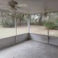 2061 Natural Bridge Rd, Tallahassee, FL 32305 ID:12153454