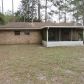 2061 Natural Bridge Rd, Tallahassee, FL 32305 ID:12153455