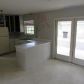 2061 Natural Bridge Rd, Tallahassee, FL 32305 ID:12153458