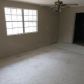 2061 Natural Bridge Rd, Tallahassee, FL 32305 ID:12153459