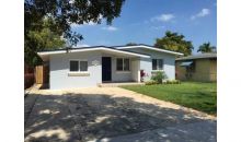 1935 FLETCHER ST # 1 Hollywood, FL 33020