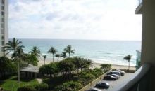 2501 S OCEAN DR # 601 Hollywood, FL 33019