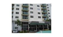 3000 S Ocean Dr # 808 Hollywood, FL 33019