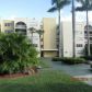 6980 NW 186 ST # 3-228, Hialeah, FL 33015 ID:12002512