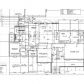 6510 Bridgewood Valley, Atlanta, GA 30328 ID:12142288