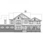 6510 Bridgewood Valley, Atlanta, GA 30328 ID:12142290