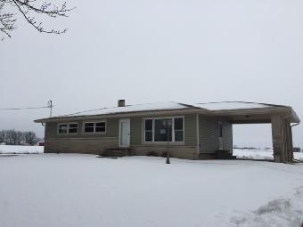 6288 S State Road 59, Clay City, IN 47841