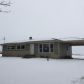 6288 S State Road 59, Clay City, IN 47841 ID:12206900