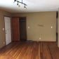 6288 S State Road 59, Clay City, IN 47841 ID:12206902