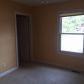 5654 N Rainbow Dr E, Brazil, IN 47834 ID:12207537