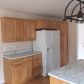 5654 N Rainbow Dr E, Brazil, IN 47834 ID:12207539