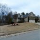 8230 Mossybrook Lane, Douglasville, GA 30135 ID:11951360