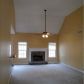 8230 Mossybrook Lane, Douglasville, GA 30135 ID:11951362