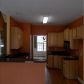 8230 Mossybrook Lane, Douglasville, GA 30135 ID:11951364