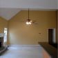 8230 Mossybrook Lane, Douglasville, GA 30135 ID:11951367