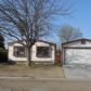 499 Pacheco Rd 235, Bakersfield, CA 93307 ID:12148510