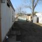 499 Pacheco Rd 235, Bakersfield, CA 93307 ID:12148511