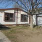 499 Pacheco Rd 235, Bakersfield, CA 93307 ID:12148512