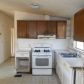 499 Pacheco Rd 235, Bakersfield, CA 93307 ID:12148513
