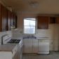 499 Pacheco Rd 235, Bakersfield, CA 93307 ID:12148514