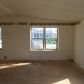 499 Pacheco Rd 235, Bakersfield, CA 93307 ID:12148515