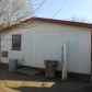 499 Pacheco Rd 235, Bakersfield, CA 93307 ID:12148518