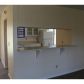 4159 Buckingham Place, Duluth, GA 30096 ID:12168039