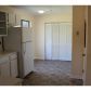 4159 Buckingham Place, Duluth, GA 30096 ID:12168042