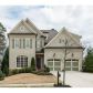 2025 Springlake Court Nw, Atlanta, GA 30318 ID:12208534